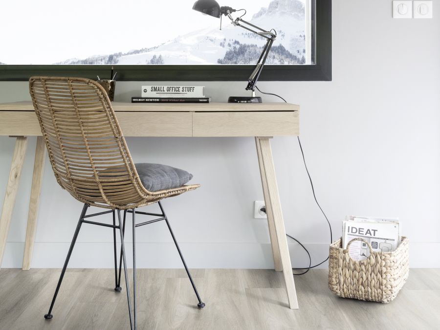 Gerflor Designplanke Evo PVC-frei