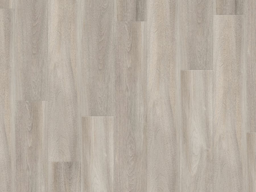 Gerflor Designplanke Evo PVC-frei