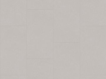 Gerflor Designplanke Evo PVC-frei