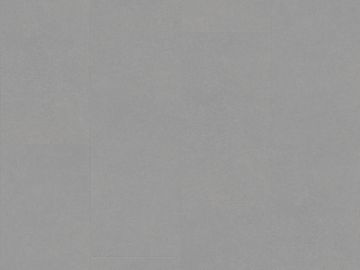 Gerflor Designplanke Evo PVC-frei