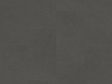 Gerflor Designplanke Evo PVC-frei