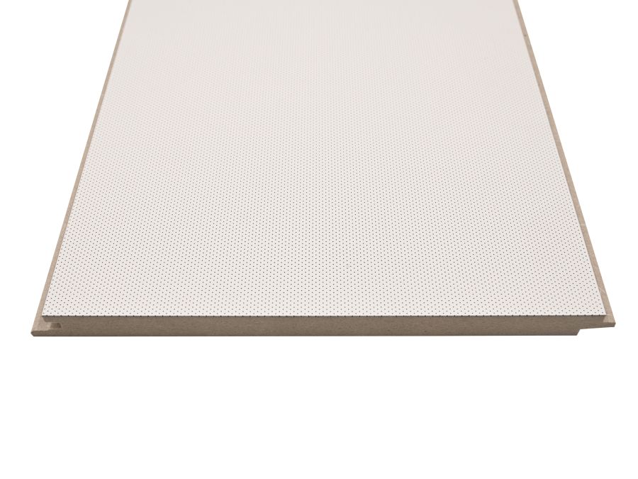 Akustik & Raum  Feinmikro Systempaneele