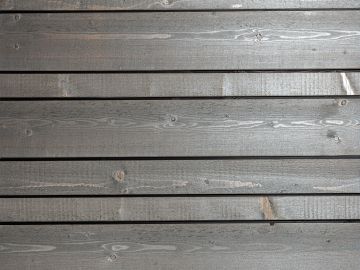 Fichte GRAU Vario Kontrast HORIZONTAL 21x145 mm
