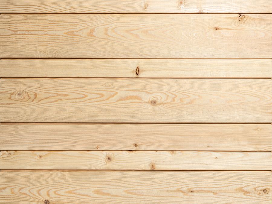 Heim.Lärche NATUR Vario HORIZONTAL 21x145 mm 