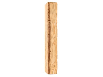 Fichte RETRO Kantholz 120 x 120 mm