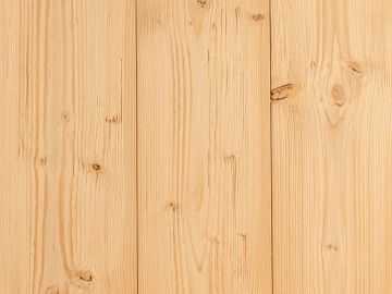 Fichte RETRO Fasebrett 24 x 170 mm (DB 160 mm)