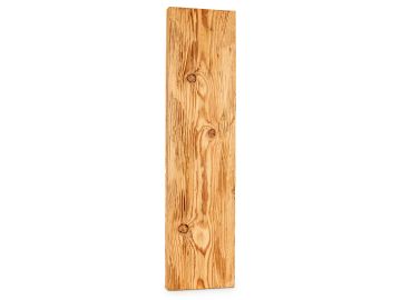 Lärche RETRO Rustik Schalung 40 x 160 mm 
