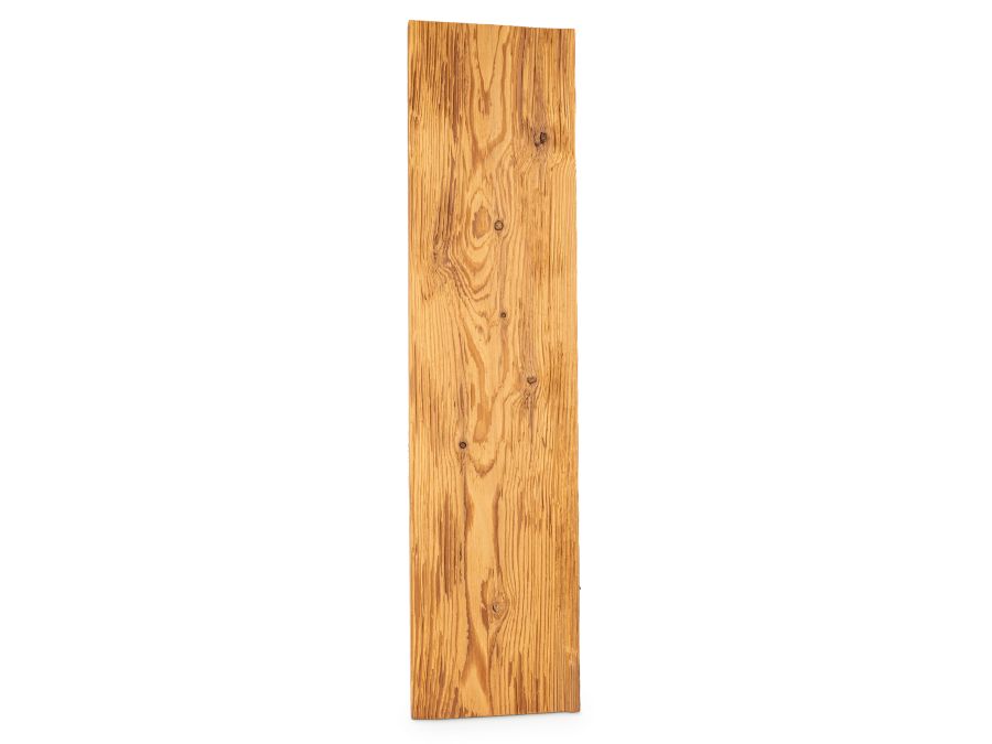 Lärche RETRO Glattkantbrett 24 x 196 mm 