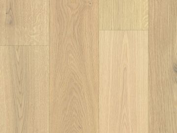 2369 Admonter Floor 3-Schicht Parkett LHD lockit