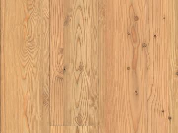 2381 Admonter Floor 3-Schicht Parkett LHD lockit