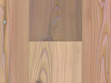 2383 Admonter Floor 3-Schicht Parkett LHD lockit