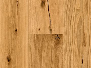 2374-A Admonter Floor 3-Schicht Parkett LHD N+F
