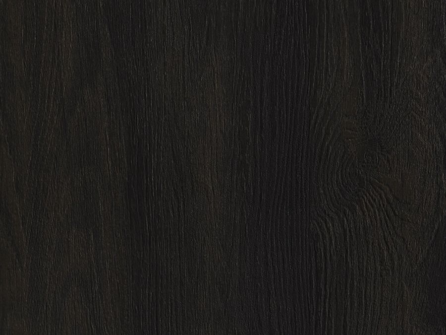 CLEAF Melamin   Span P2   BRUCIATO