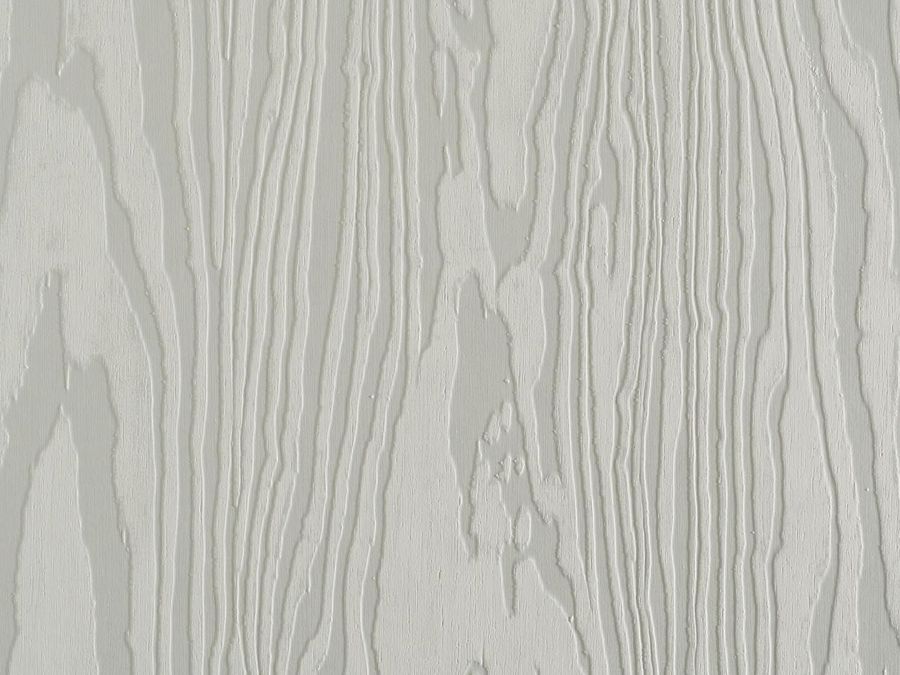 CLEAF Melamin   Span P2   MILLENNIUM