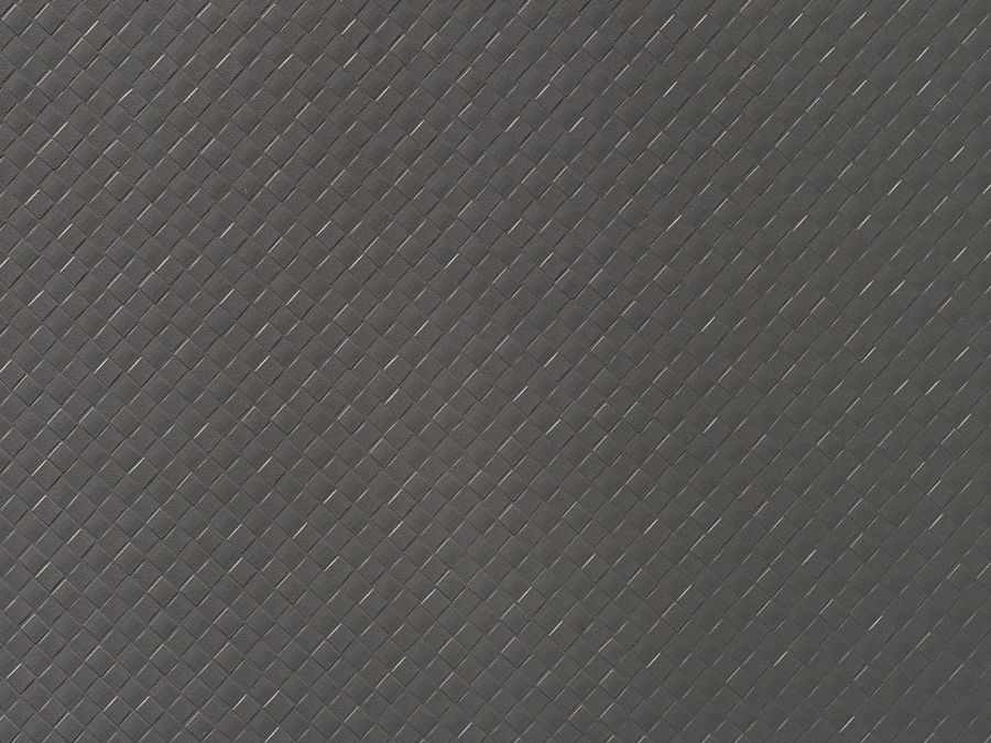 CLEAF Schichtstoff   MOSAICO