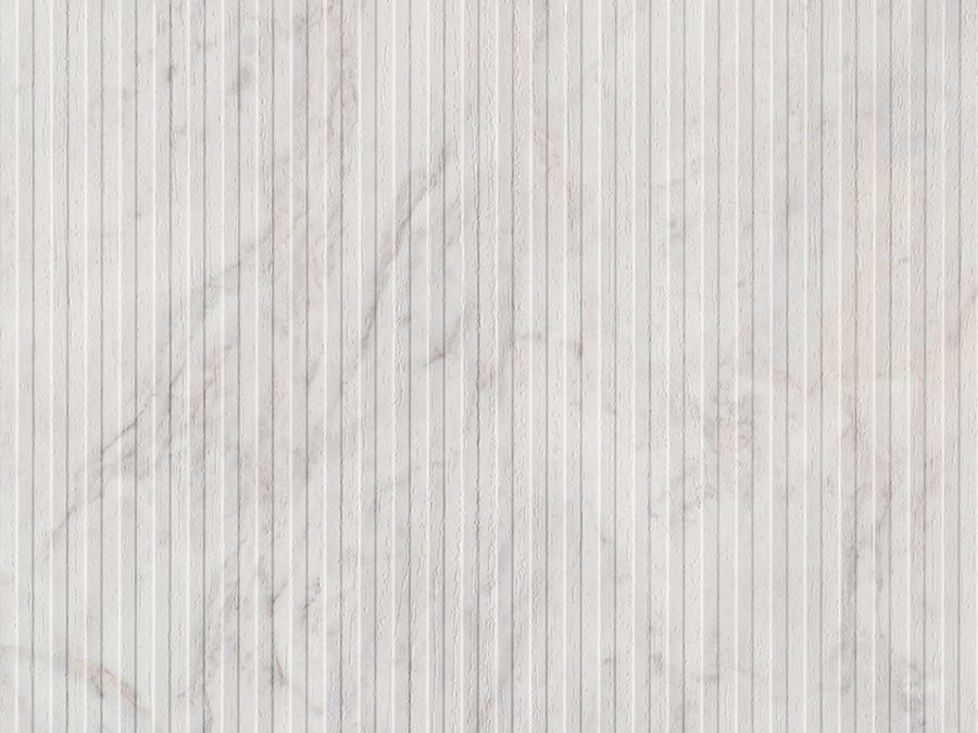 CLEAF ABS-Kante   RIGA