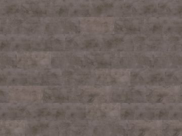 6384-A Wineo 1000 Purline Klebeplanke BK 32
