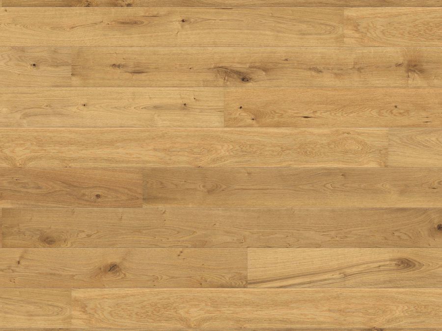 2150 Haro Parkett Landhausdiele 2.5 TC