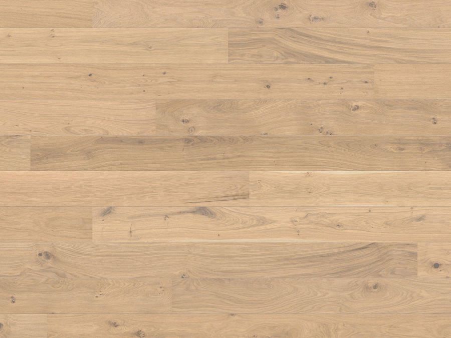 2153 Haro Parkett Landhausdiele 2.5 TC