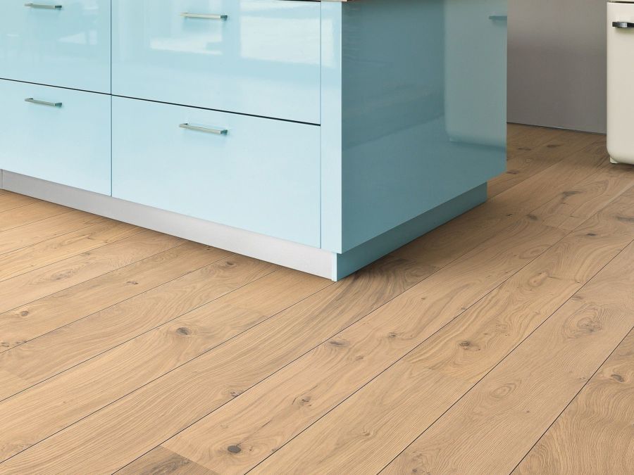 2153 Haro Parkett Landhausdiele 2.5 TC