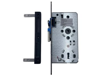 BB Standard Nachrüst-Set Garant