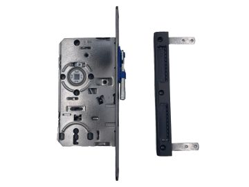 BB Standard Nachrüst-Set Garant