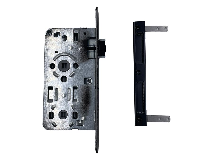 WC Standard Nachrüst-Set Garant