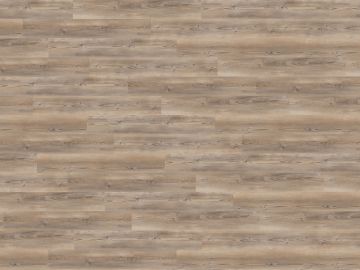 4504-B Designboden Wineo 400 wood L