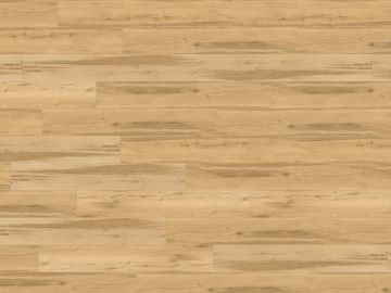 4514-B Designboden Wineo 400 wood XL 4V mit IXPE
