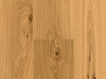2371-D Admonter Floor 3-Schicht Parkett LHD lockit