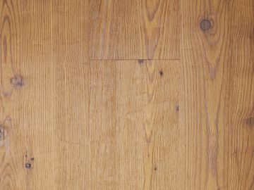 2388 Admonter Floor 3-Schicht Parkett LHD N+F