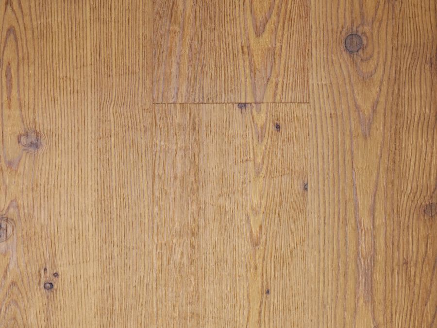 2388 Admonter Floor 3-Schicht Parkett LHD N+F