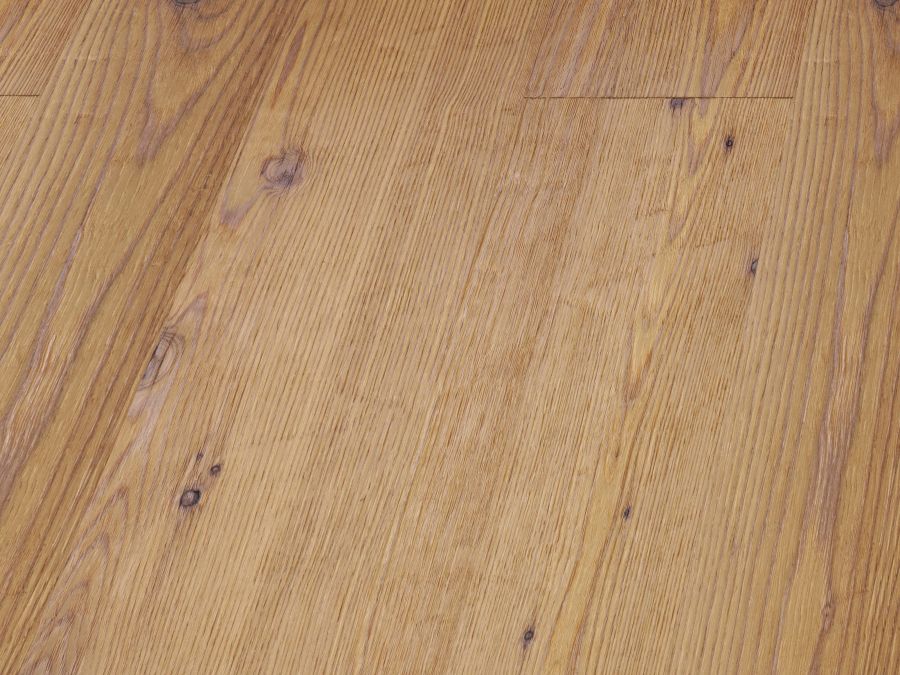 2388 Admonter Floor 3-Schicht Parkett LHD N+F