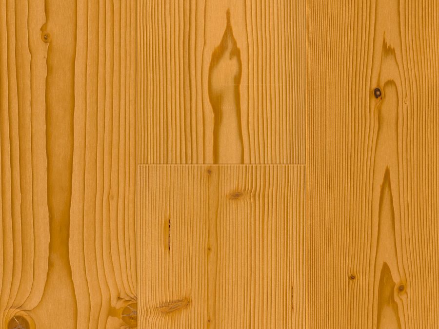 2391 Admonter Floor 3-Schicht Parkett LHD N+F