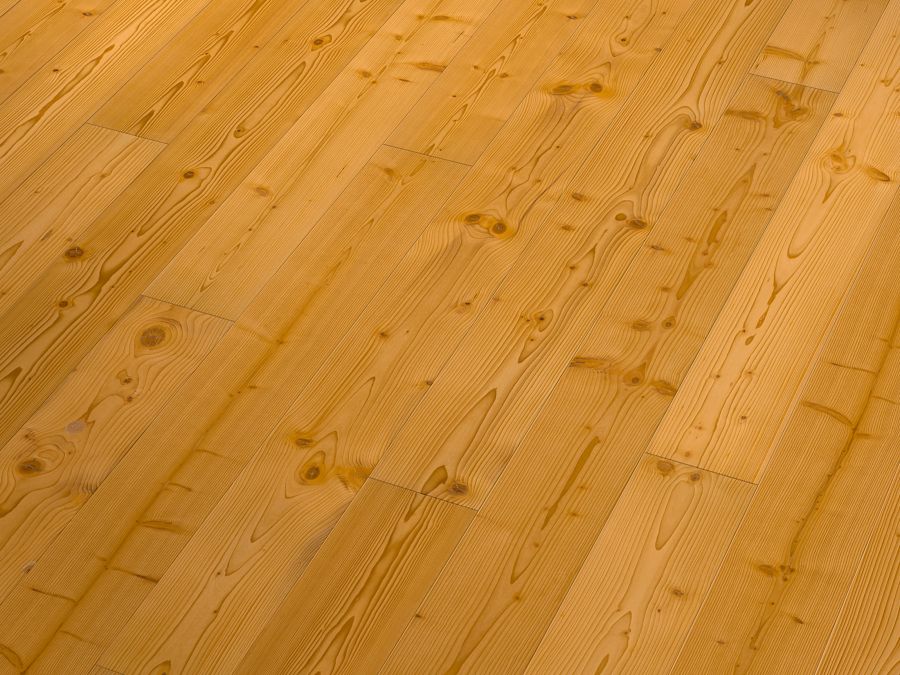 2391 Admonter Floor 3-Schicht Parkett LHD N+F