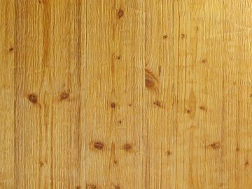 2392 Admonter Floor 3-Schicht Parkett LHD N+F