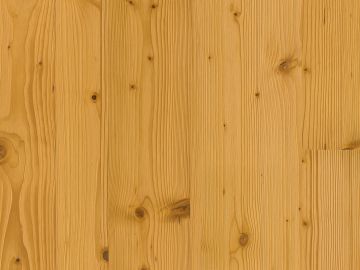 2393-A Admonter Floor 3-Schicht Parkett LHD N+F