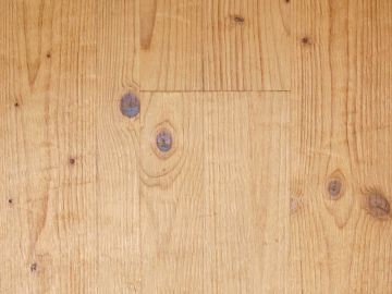 2394 Admonter Floor 3-Schicht Parkett LHD N+F