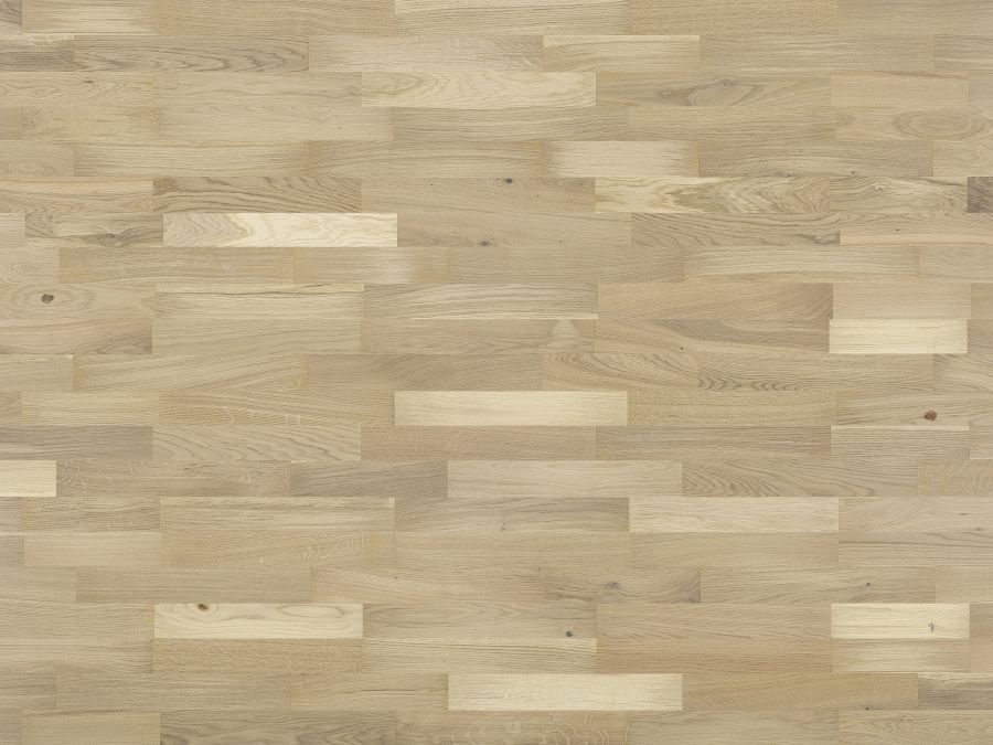 1033 TopProdukt Fertigparkett Schiffsboden