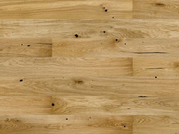 2132-C TopProdukt Fertigparkett Landhausdiele