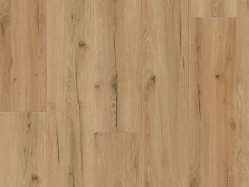6133-C Straubing Designplanke BK 42