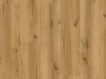 6134-B Kempten Designboden mit XPS BK 42 R10