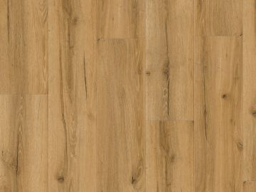6134-C Straubing Designplanke BK 42 R10