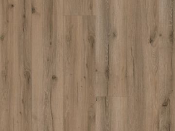 6135-D Deggendorf AQUA Designboden BK 42 R10