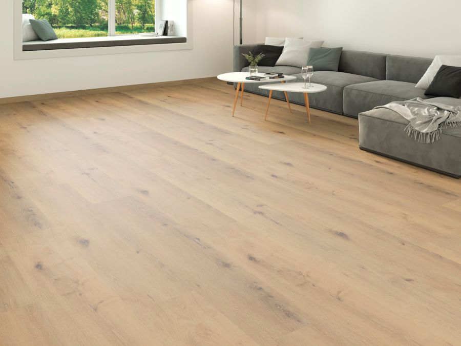 6184 TopProdukt Vinylboden XL      BK31