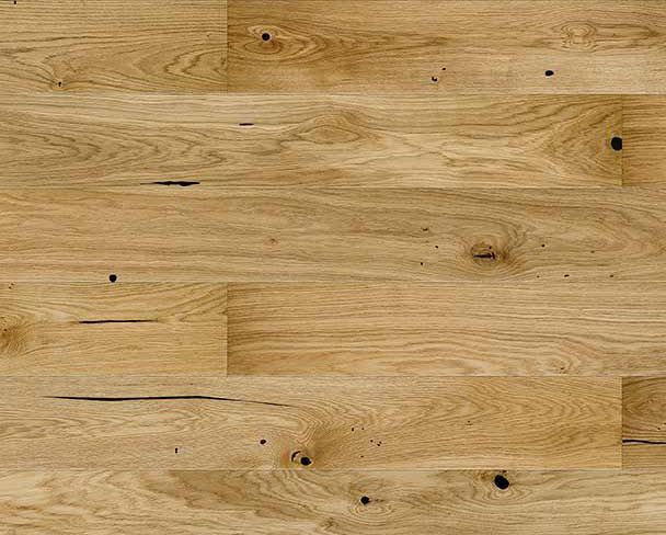 2105-C TopProdukt Fertigparkett Landhausdiele