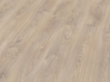 EL2637 Egger Laminat Classic NatureSense