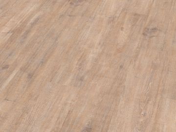 EL2700 Egger Laminat Classic NatureSense 