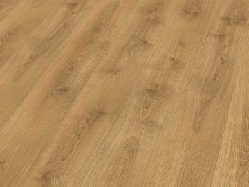 EL2970 Egger Laminat Classic NatureSense