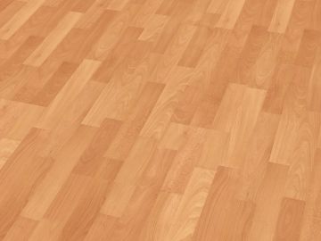 EL1030 Egger Laminat Classic NatureSense